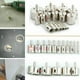 thumbnail image 4 of De Brocas De Diamante De 16 Piezas De Brocas De Diamante De 6 Mm-50 Mm Para Baldosas De Cerámica De ,, 4 of 8