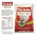 thumbnail image 3 of White Rice 2 lb | Pack of 2, 3 of 5