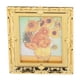thumbnail image 4 of Pintura Al óleo En Miniatura, Pintura Artística En Miniatura, Exquisita Hecha A Mano, Hermosa Para Niños Para Decoración De Casa De Muñecas, 4 of 7