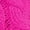 Hot Pink, variant on JINMGG 2024 Fall Winter Plus Size Sweaters for Women Clearance,Women Fashion Loose Large Size Solid Color Hood Long Sleeves Sweater Tops