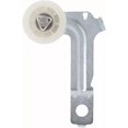 thumbnail image 2 of W10547292 Dryer Idler Pulley Compatible With Ap6022817, 11067062600, Wpw10547292, 2 of 5