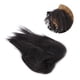 thumbnail image 5 of Messy Bun Hairpiece Updo Hairpieces Fashionable Messy Bun Hairpiece Synthetic Ponytail Hairpieces Updo Hair Bun For Women GirlsQ17-2 ANGGREK Otros, 5 of 8