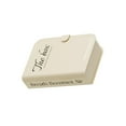 thumbnail image 4 of Organizador de Almacenamiento de Cables Strade Fareast Limited PP 22 cm x 18 cm x 6,5 cm, 4 of 8