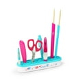thumbnail image 3 of Prym Love Hold & Store Flexible Silicone Organizer, 3 of 4