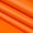 Orange, variant on Fabric Marine Vinyl Outdoor Upholstery Pink