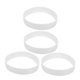 thumbnail image 5 of DEEPCRAFF 4Ud De Putting Para Golf Estable Y Anti Desgaste Ideal Para Práctica Deportiva, 5 of 8