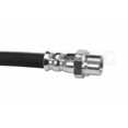 thumbnail image 3 of Sunsong 2201545 Brake Hydraulic Hose, 3 of 4