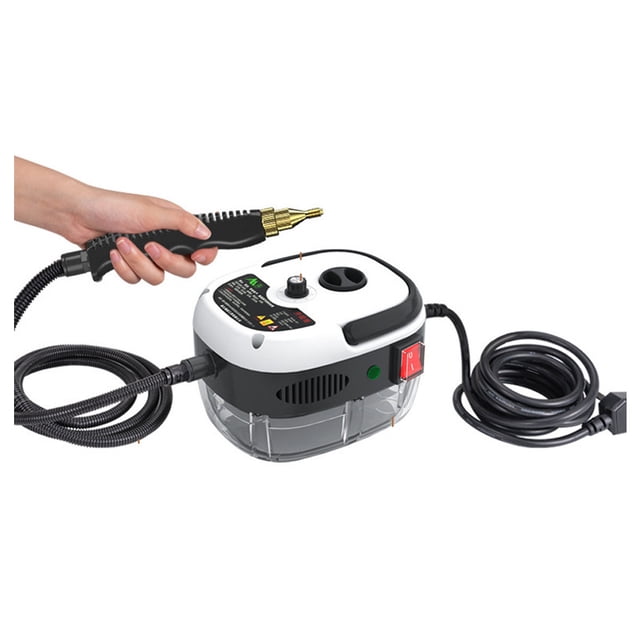 Barra de espuma LED, tubo intermitente de esponja, suministros para fiestas, bodas, festivales (blanco) Tmvgtek Libre de BPA