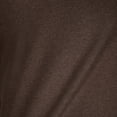thumbnail image 4 of Jockey Women's EVERACTIVE Long Sleeve Tee, 4 of 4