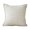 C, variant on Hgallory Polyester Throw Pillow for Bed Sofa Couch, Household Throw Cushion Decorative Pillow with Insert for Indoor Outdoor Living Room Bedroom, Modern Simple Style Home Decor, 18"x18", 1PC, A