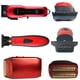 thumbnail image 5 of Afeitadora Barber Kit Supreme Trimmer 3 en 1 Pro Clipper en forma de T, 5 of 9