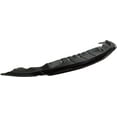 thumbnail image 5 of Fits 10-19 Taurus Front Engine Splash Shield Under Cover Air Deflector FO1228116, 5 of 5