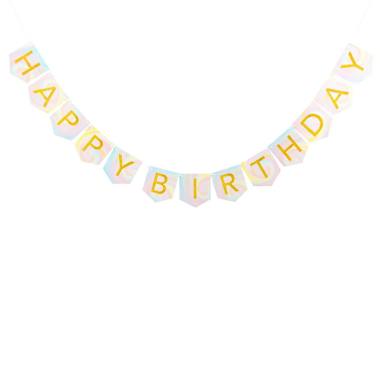 religión Ofensa lanzar 147-Piece Pastel Tie Dye Party Supplies with Happy Birthday Plates,  Napkins, Cups, Tablecloth, Banner, and Cutlery (Serves 24) - Walmart.com