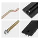 thumbnail image 3 of 101090801 kit de varilla de placa de sujeción de batería que evita el cambio de metal con tuerca de arandela para carros eléctricos ANGGREK Otros, 3 of 8