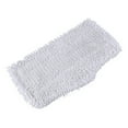 thumbnail image 2 of Mop Pads for Shark S1000/S3101/S3250/SK Series SK410 SK435CO SK460 SK140 SK141, 2 of 6