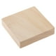 thumbnail image 3 of Rompecabezas de madera natural Número de de para juego de alfabeto Regalo para U1 Sunnimix Azulejos del rompecabezas del alfabeto, 3 of 8