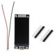 thumbnail image 1 of T-Display-S3 ESP32-S3 1.9 Inch ST7789 LCD Display Development Board WIFI Bluetooth 5.0 Wireless Modu, 1 of 5