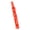 Red, variant on IFRINID Golf Hand Grip Trainer, Rubber Swing Training Aid for Left and Right Handed Golfers, Practice at Driving Range or Course