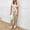 Beige, variant on Jumpsuits Pants for Women Palazzo Silk Pants Pants High Waisted Pink Straight Leg Long Work Pants Women,L
