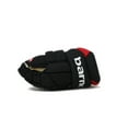 thumbnail image 2 of B-5 Competition Hockey Glove, 12 by Barnett, 2 of 5