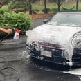 thumbnail image 5 of Prestige Series 32 Ounce Foam Pump Sprayer, 4 pieces, 5 of 5