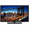 Samsung 690 Series 43 Inch Premium Direct Lit LED TV 43 Inch LED TV