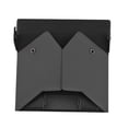 thumbnail image 1 of Control Remoto Monitor Sun Hood Sunshade Para Mavic Air 2 / Air 2S / Mini 2 Sunnimix Cubierta de la capucha solar, 1 of 8
