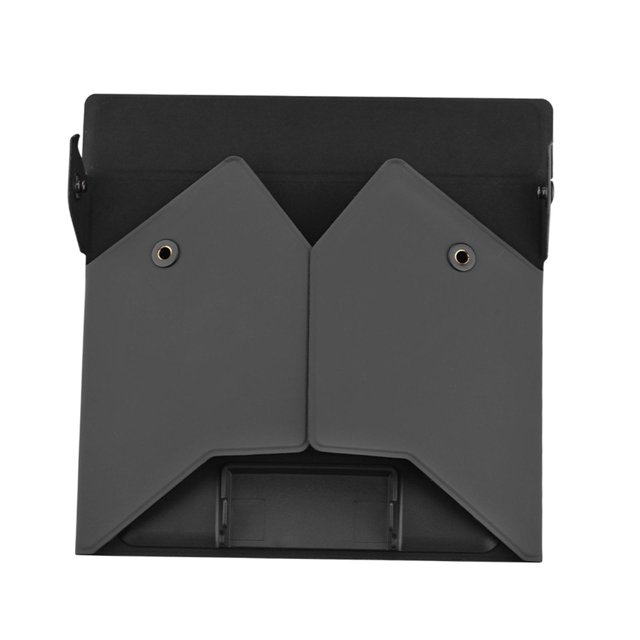 Control Remoto Monitor Sun Hood Sunshade Para Mavic Air 2 / Air 2S / Mini 2 Sunnimix Cubierta de la capucha solar