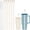 Cream White, variant on NiHome 6PCS Silicone Anti-Wrinkle Straws Fit for Stanley 40oz 30oz Tumblers w/Brushes, Customizable Length Wrinkle Free Straws for Various Cups, No Wrinkle Reusable Drinking Straws for Lip (Macaron)