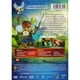 thumbnail image 2 of Lego Leyendas De Chima Temporada 1 Parte 1 Dvd Warner DVD, 2 of 2
