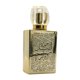 thumbnail image 1 of Maison d'Orient Khalis Jawad Al Layl Oro 100 ml EDP 3.4 Oz, 1 of 4