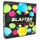 thumbnail image 1 of Blaster Magnets Juego de Mesa increíble Juego de Imanes Que te atrapará! Ajedrez magnético, 32 Piedr, 1 of 7