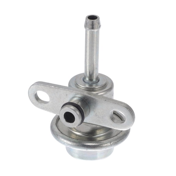 Unique Bargains Fuel Pressure Regulator No.2328016120 Fuel Pump Regulator for Toyota 4Runner 1996-2000 Metal Corrosion Resistant