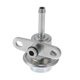 thumbnail image 1 of Regulador de presión de combustible Unique Bargains No.2328016120 regulador de bomba de combustible para Toyota 4Runner 1996-2000 metal resistente a la corrosión, 1 of 1