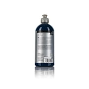 Koch-Chemie - Prosumer Line - Shine Speed Polish - 500ml