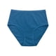 thumbnail image 2 of Puntoco Ropa interior breve para mujer, calzoncillos de moda para mujer, ropa interior cómoda de cintura alta, bragas casuales para mujer, calzoncillos, 2 of 5