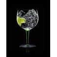 thumbnail image 2 of Pack de 6 Ginebra Gibsons 700 ml, 2 of 2