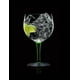 thumbnail image 2 of Pack de 12 Ginebra The Botanist 700 ml, 2 of 2