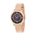 thumbnail image 1 of Epoca Lady 34Mm Quartzstainless Steel Watch In Rose Gold/Rose Gold, 1 of 4