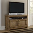 thumbnail image 2 of Progressive Meuble TV Willow 54 Pouces en Pin Vieilli, 2 of 4