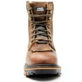 thumbnail image 4 of Cody James Men's 8" Decimator Work Boot Soft Toe - DRL-1-A 9 D(M) US, 4 of 7