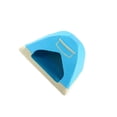 thumbnail image 1 of serony RACE MEDAL 1/64 Scale Figure Outdoor Layout Blue Scenes BBQ Telescope Blue Tent 3cm, 1 of 6