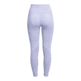 thumbnail image 4 of felwors 2026 3D Metabolic Booster Leggings High Waist 3D Anti Cellulite Leggings for Women Slimming Workout Yoga Pants Light Purple for Size XXXL, 4 of 7