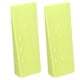thumbnail image 4 of Cuñas para motosierra, 2 piezas Cuñas para motosierra Cuñas para partir troncos Cuñas para tala de motosierra Fiabilidad excepcional, 4 of 9