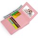 thumbnail image 3 of JM Cute Cat Girls Wallet Vegan Leather Small Women Card Hol JM JM, 3 of 5