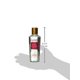 thumbnail image 3 of Guinot Hydra Fraicheur Loción Tonificante 6.7 Fl Oz, 3 of 3