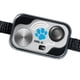 thumbnail image 4 of Collar para puerta para mascotas High Tech Pet MS-5 impermeable, paquete de 2, 4 of 8