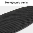 thumbnail image 4 of Running Belt Fanny Pack Running Belt Waterproof for Running Waist Pouch for Men Women, 4 of 5