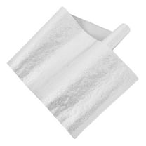 HOMEMAXS 1 Roll Oil Proof Wall Covering For Kitchen Backsplash And Cabinets Waterproof Peel And Stick Film Heat Resistant Self-Adhesive Wallpaper