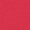 Red, variant on Don’t Tread On Me